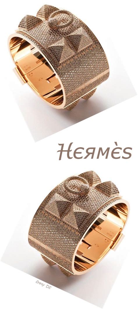 rose hermes online shop